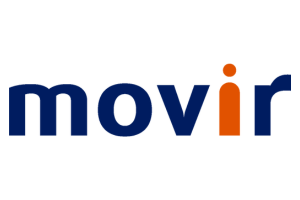 Logo 300 x 200 Movir.png